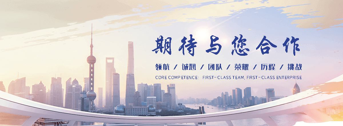 许昌单门石牌坊